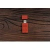 8BitDo USB belaidis adapteris 2 (rudas)