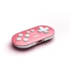 8BitDo Zero 2 Rožinė