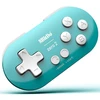 8BitDo Zero 2 belaidis valdiklis | Turkio | BT | Switch, Android, PC