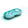 8BitDo Zero 2 belaidis pultelis | Turkio | BT | Switch, Android, PC