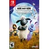 Play It Aardman Animations Shaun The Sheep: Home Sheep Home (Farmageddon Party Edition)