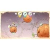 Play It Aardman Animations Shaun The Sheep: Home Sheep Home (Farmageddon Party Edition)