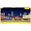 Play It Aardman Animations Shaun The Sheep: Home Sheep Home (Farmageddon Party Edition)