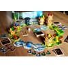 ABACUSSPIELE Wandering Towers