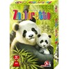 ABACUSSPIELE Zooloretto