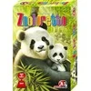 ABACUSSPIELE Zooloretto