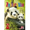 ABACUSSPIELE Zooloretto