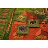 ABACUSSPIELE Zooloretto