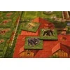 ABACUSSPIELE Zooloretto