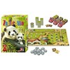 ABACUSSPIELE Zooloretto