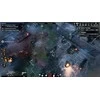 „Absolutely Games Classified“: Prancūzija '44 PS5
