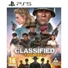 Team17 Absolutely Games Classified: France '44 PS5