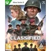 Team17 Absolutely Games Classified: Prancūzija '44 Xbox Series X