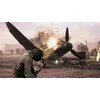 „Absolutely Games Classified“: Prancūzija '44 PS5