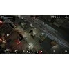 Absolutely Games Classified: France '44 XBOX Series X