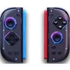 Abxylute J8 Joy-Con | Switch 2