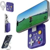 Abxylute M4 magnetinis žaidimų valdiklis telefonui | BT | Indigo