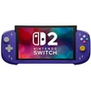 Abxylute N6 valdiklis skirtas Nintendo Switch 2 | Indigo