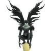 Abysse Corp Death Note - Ryuk figūrėlė | 30 cm