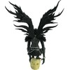 Abysse Corp Death Note - Ryuk figūrėlė | 30 cm