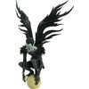 Abysse Corp Death Note - Ryuk figūrėlė | 30 cm