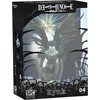 Abysse Corp Death Note - Ryuk figūrėlė | 30 cm