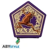 Abysse Corp Harry Potter – piniginė Chocolate Frog