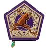 Abysse Corp Harry Potter – piniginė Chocolate Frog
