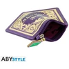 Abysse Corp Harry Potter – piniginė Chocolate Frog