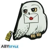 Abysse Corp Harry Potter – piniginė Hedwig