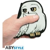 Abysse Corp Harry Potter – piniginė Hedwig