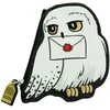 Abysse Corp Harry Potter – piniginė Hedwig