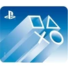 Abysse Corp „PLAYSTATION“ lankstus pelės kilimėlis – „Edge of Space“ | 235×195×3mm