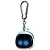ABYstyle Astro Bot 3D Raktų Pakabukas