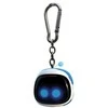 ABYstyle Astro Bot 3D Raktų Pakabukas