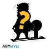 ABYstyle DEMON SLAYER - Surprise bag - Mini figurėlė