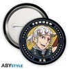 ABYstyle DEMON SLAYER - Surprise bag - Ženkliukas 50 mm