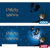 ABYstyle Harry Potter Expecto Patronum puodelis | Reaguojantis į karštį 460ml
