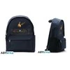 ABYstyle HARRY POTTER Kuprinė | 42cm