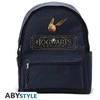 ABYstyle HARRY POTTER Kuprinė | 42cm