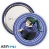ABYstyle JUJUTSU KAISEN - Surprise bag - Ženkliukas 50 mm