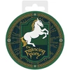 ABYstyle Lord of The Rings "Prancing Pony" Keramikiniai Padėkliukai