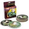 ABYstyle Lord of The Rings Prancing Pony Padėkliukai