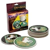 ABYstyle Lord of The Rings Prancing Pony Padėkliukai