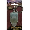 ABYstyle Lord of the Rings - Raktų pakabukas „Gondor“