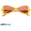 ABYstyle ONE PIECE - Replica Glasses - Brook
