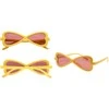 ABYstyle ONE PIECE - Replica Glasses - Brook