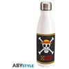ABYstyle „ONE PIECE“ vandens gertuvė – „Nakama“ | 500 ml