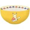 ABYstyle Pokemon Dubenėlis - Pikachu Electric Type