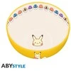 ABYstyle Pokemon Dubenėlis - Pikachu Electric Type